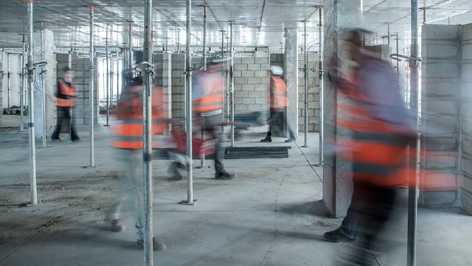 img_ctu-material_668x376